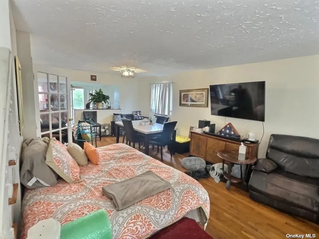 10830 Avenue N Brooklyn NY 11236