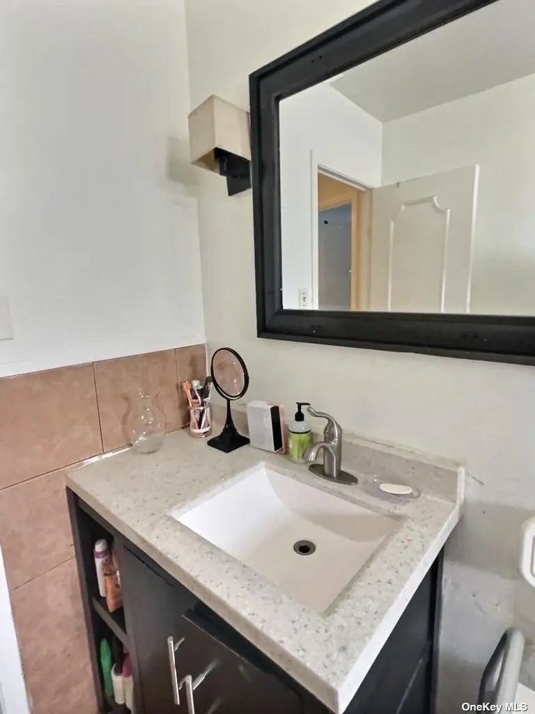 10830 Avenue N Brooklyn NY 11236