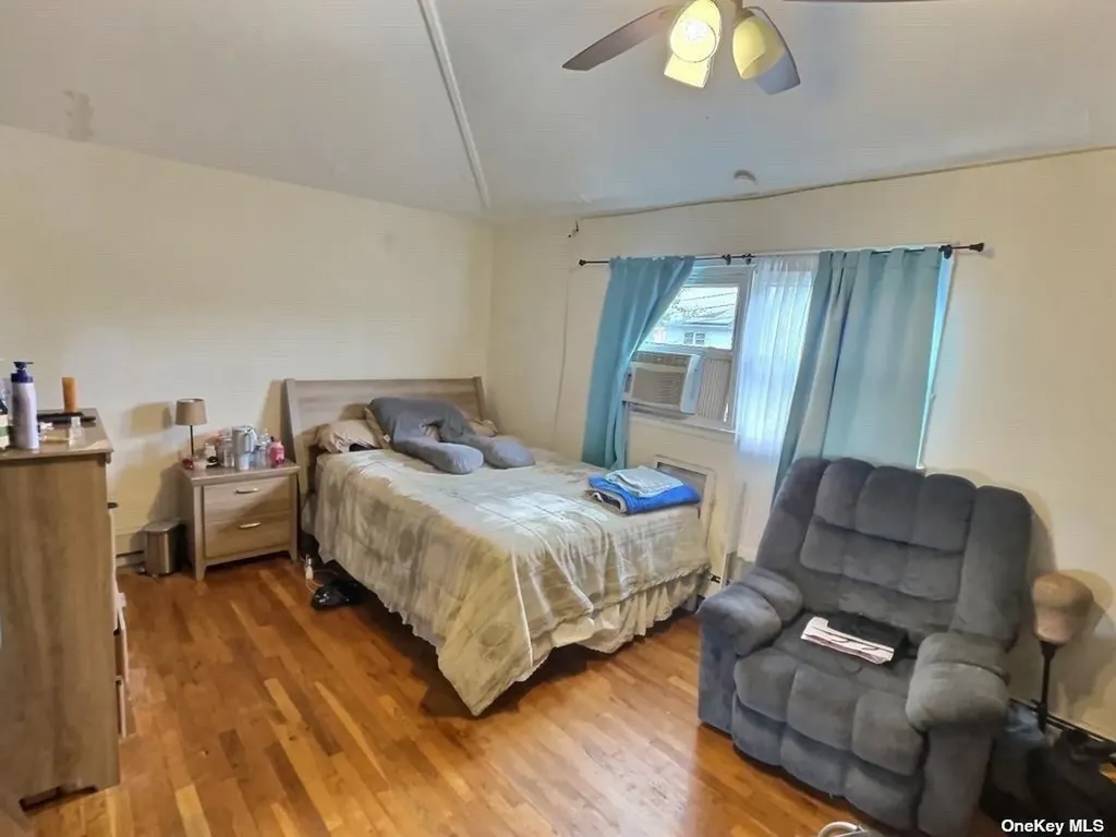 10830 Avenue N Brooklyn NY 11236