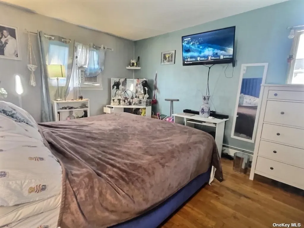 10830 Avenue N Brooklyn NY 11236