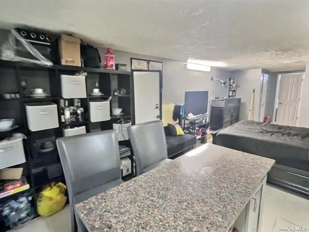 10830 Avenue N Brooklyn NY 11236