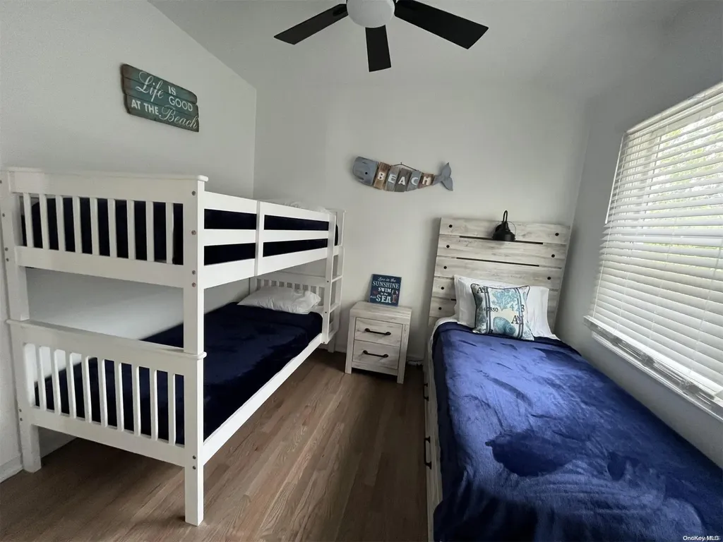 24 Bungalow Walk Ocean Beach NY 11770