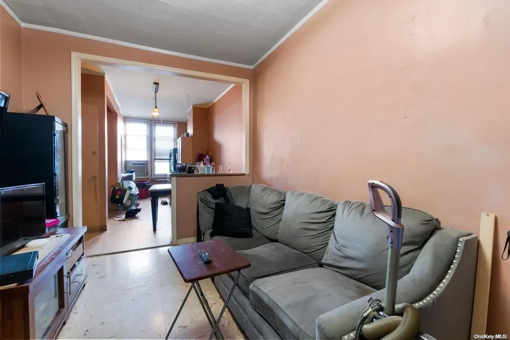 74-51 64th Place Glendale NY 11385