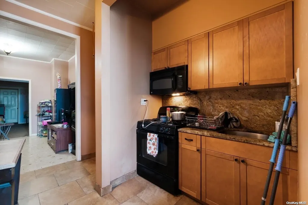 74-51 64th Place Glendale NY 11385
