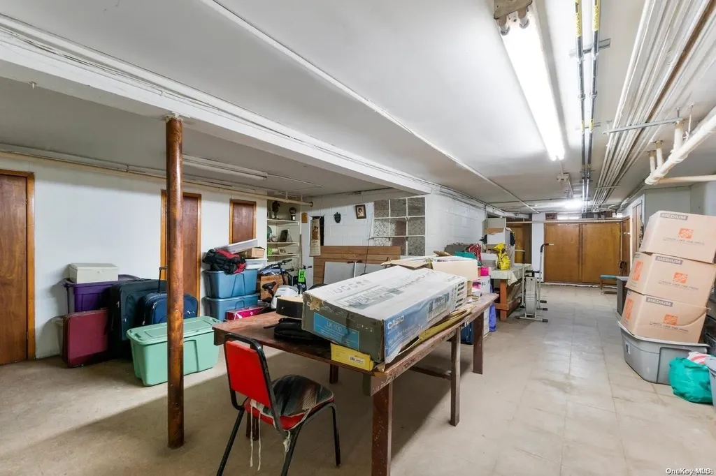 74-51 64th Place Glendale NY 11385