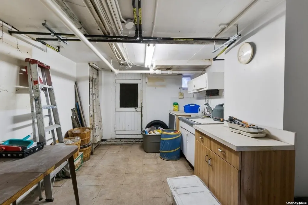 74-51 64th Place Glendale NY 11385