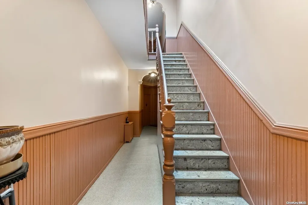 74-51 64th Place Glendale NY 11385