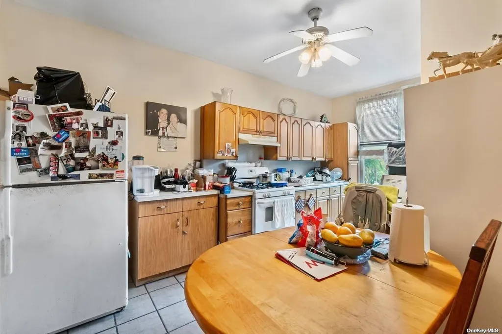 74-51 64th Place Glendale NY 11385