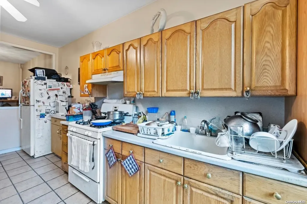 74-51 64th Place Glendale NY 11385
