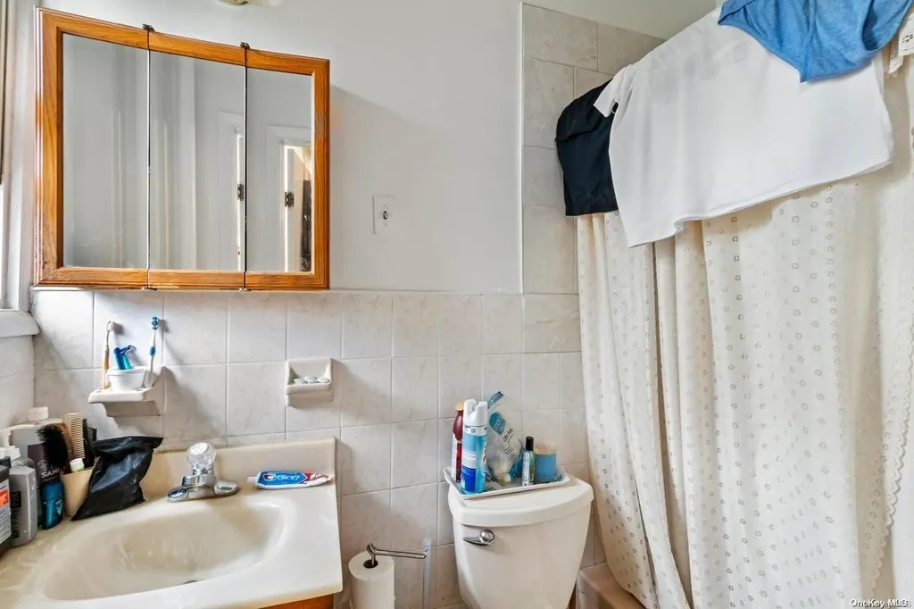 74-51 64th Place Glendale NY 11385