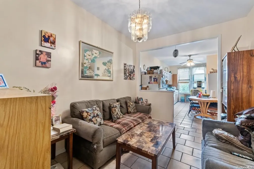 74-51 64th Place Glendale NY 11385