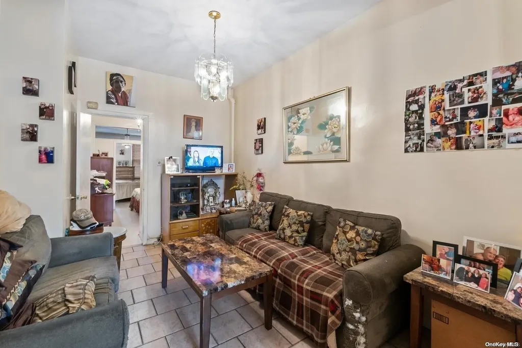 74-51 64th Place Glendale NY 11385
