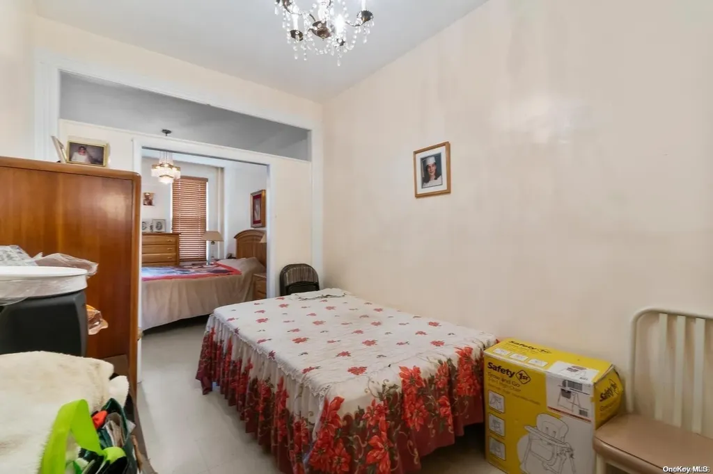 74-51 64th Place Glendale NY 11385
