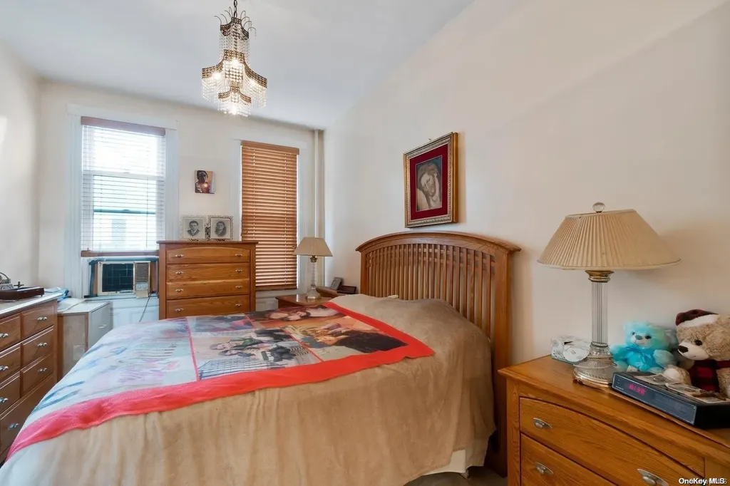 74-51 64th Place Glendale NY 11385