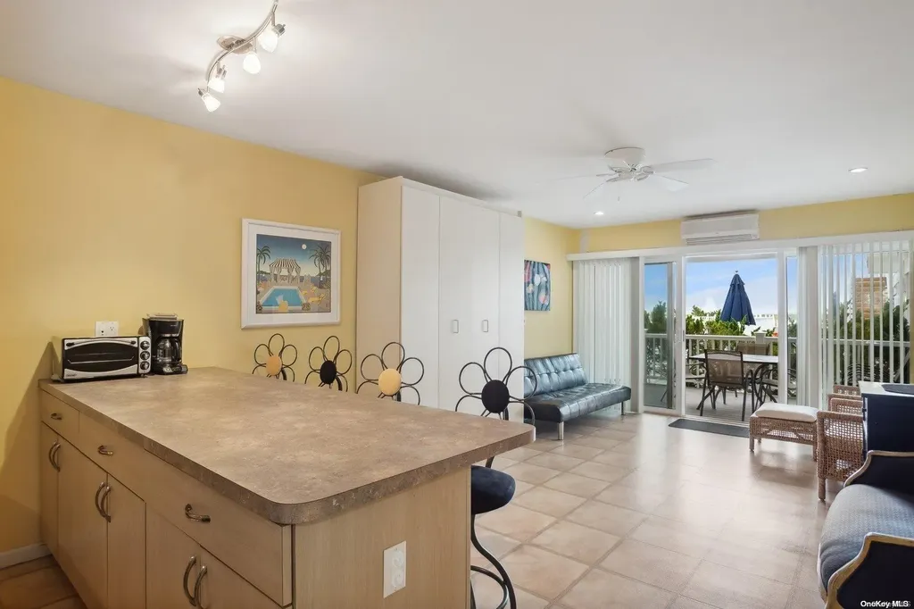 281 Dune Road Westhampton Beach NY 11978