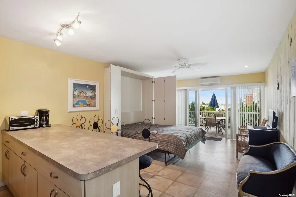 281 Dune Road Westhampton Beach NY 11978
