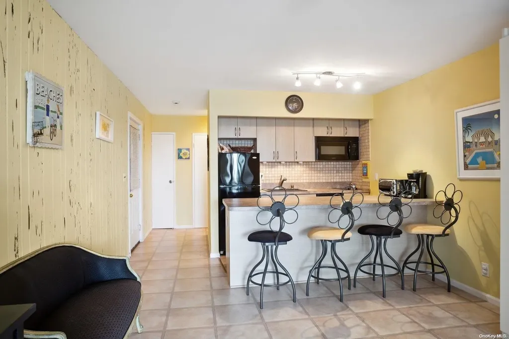 281 Dune Road Westhampton Beach NY 11978