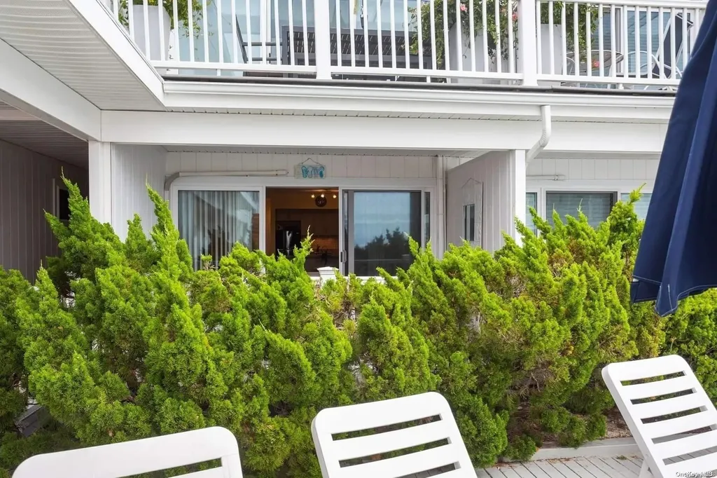 281 Dune Road Westhampton Beach NY 11978