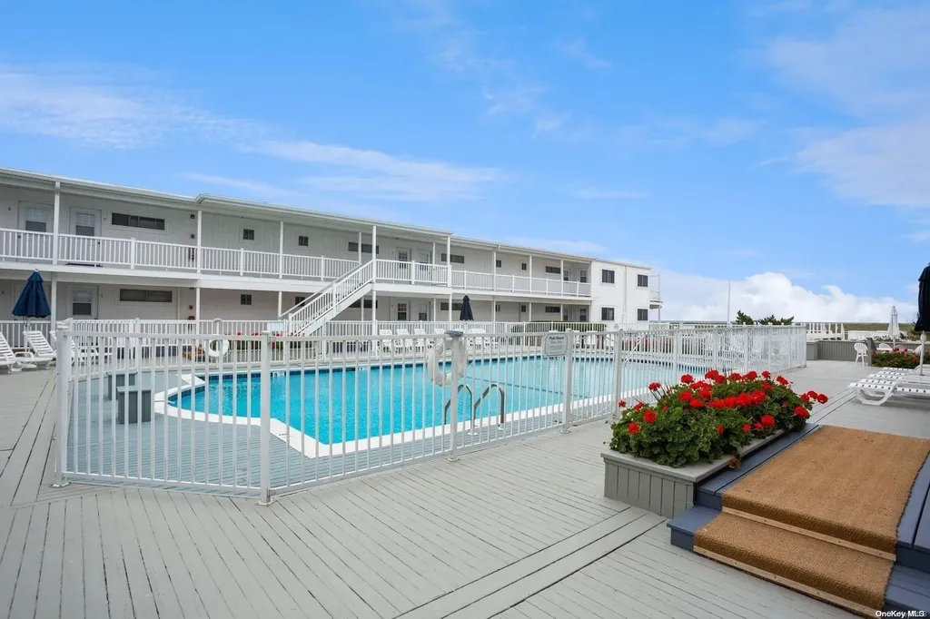 281 Dune Road Westhampton Beach NY 11978