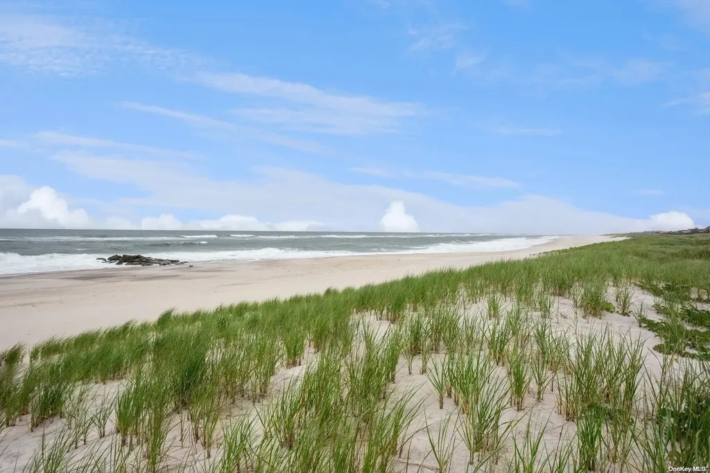 281 Dune Road Westhampton Beach NY 11978