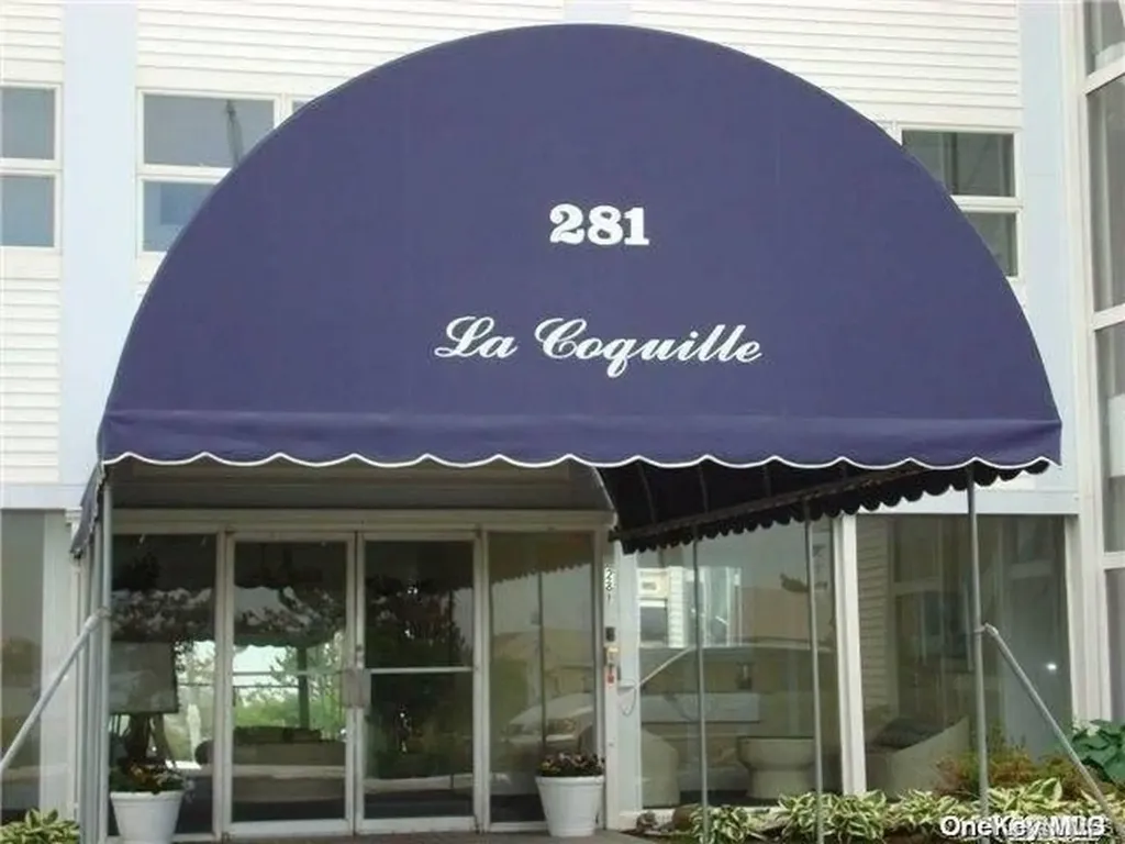 281 Dune Road Westhampton Beach NY 11978