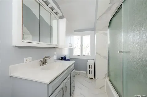 45 East Loop Road Staten Island NY 10304