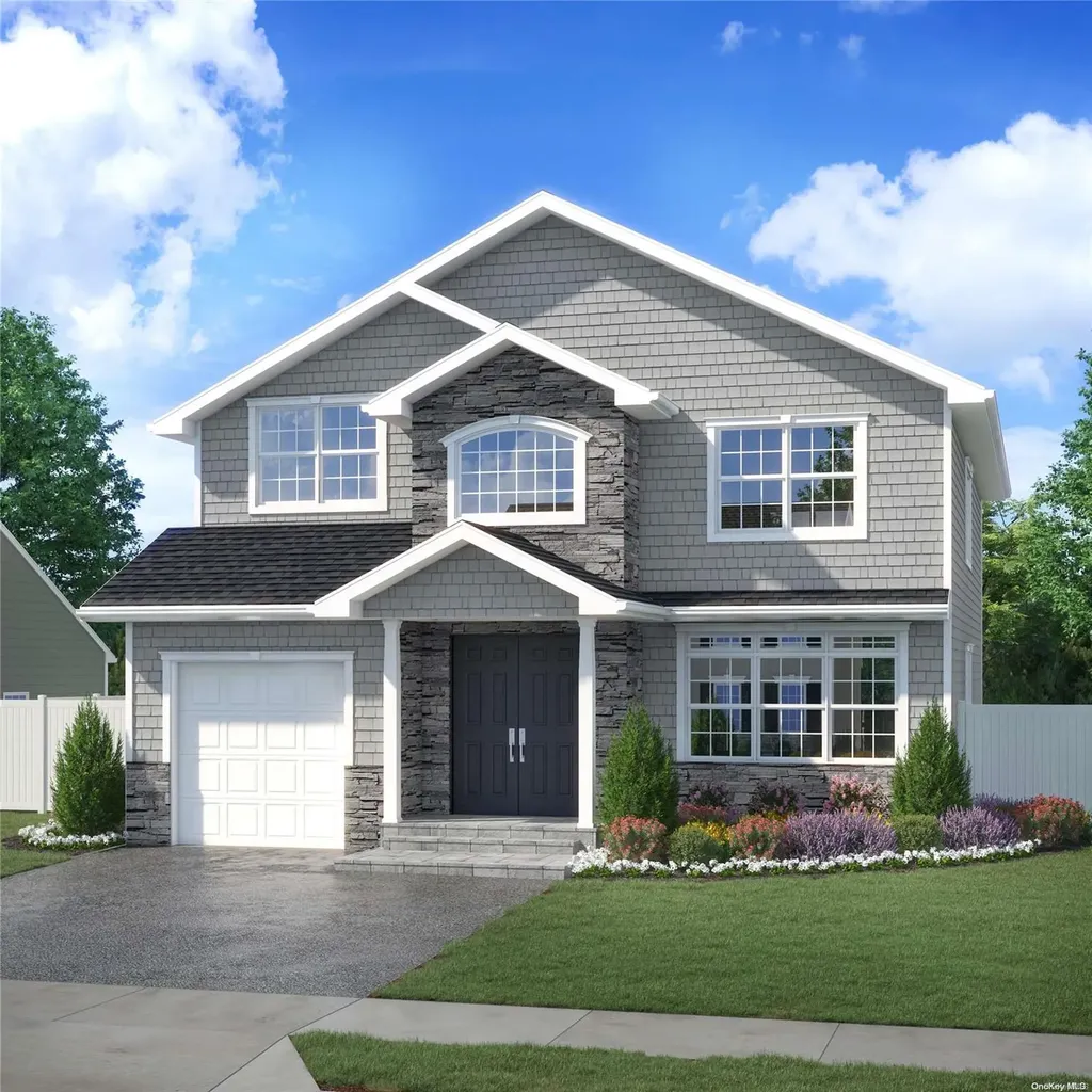 15 Pearl Drive Plainview NY 11803