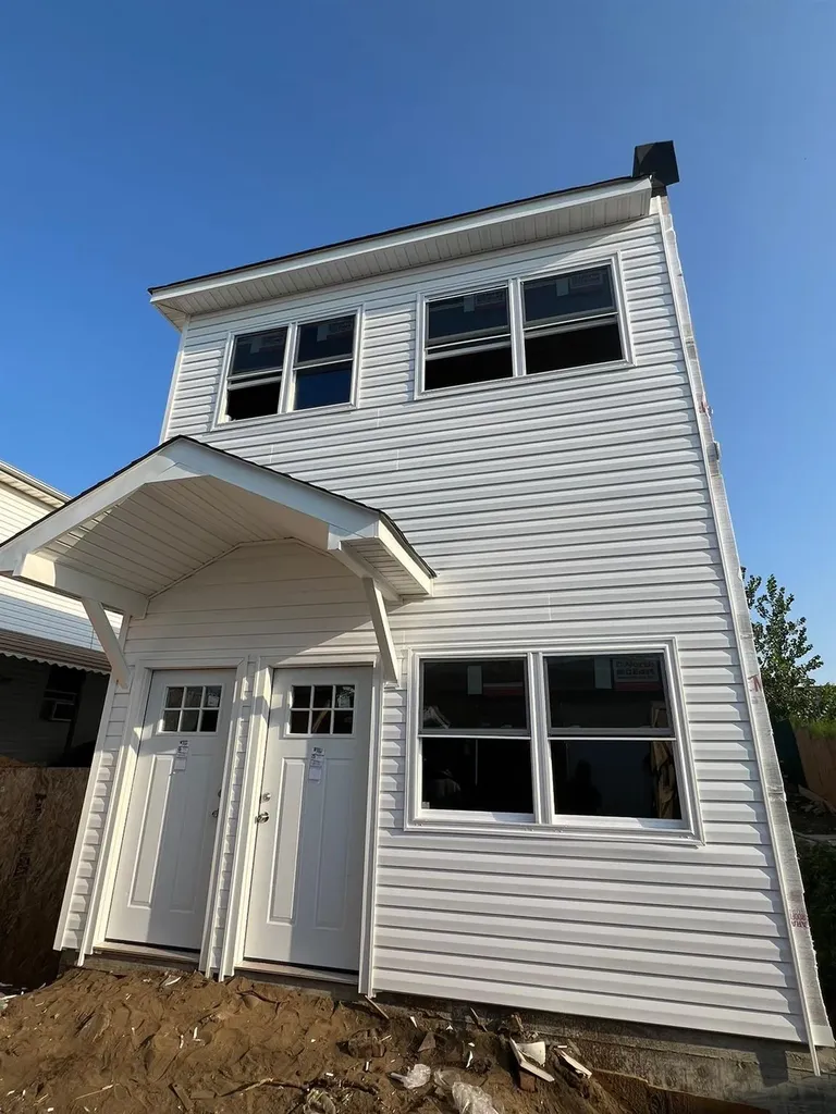 1472 Blake Avenue Brooklyn NY 11207