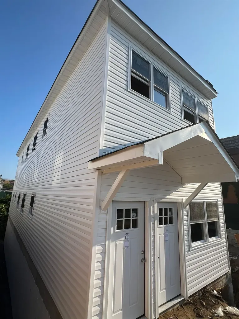 1472 Blake Avenue Brooklyn NY 11207