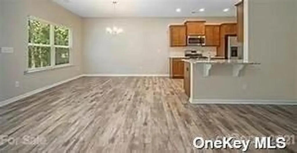 1472 Blake Avenue Brooklyn NY 11207
