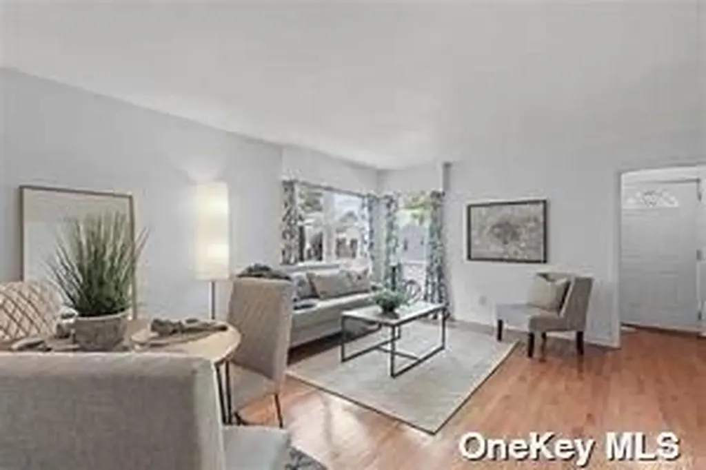 1472 Blake Avenue Brooklyn NY 11207