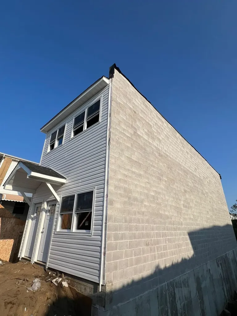 1472 Blake Avenue Brooklyn NY 11207