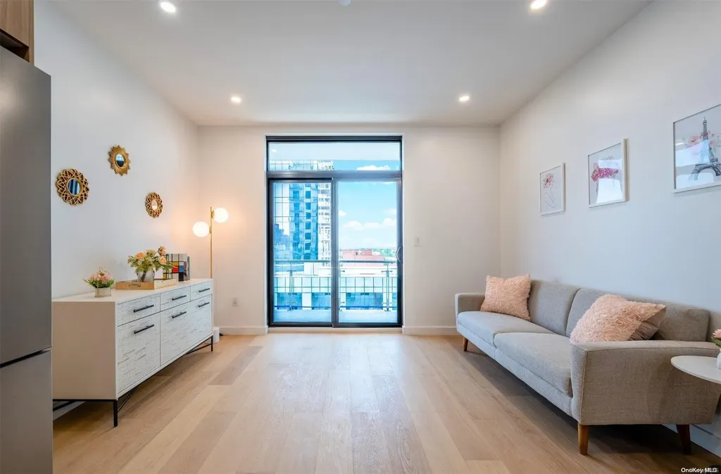 134-16 35th Avenue Flushing NY 11354