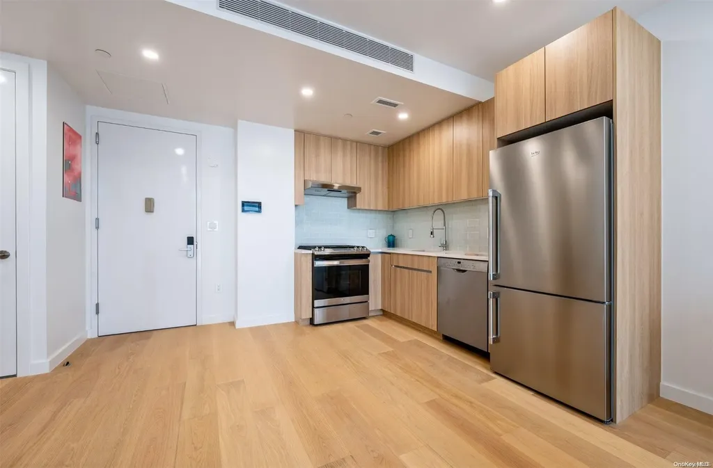 134-16 35th Avenue Flushing NY 11354