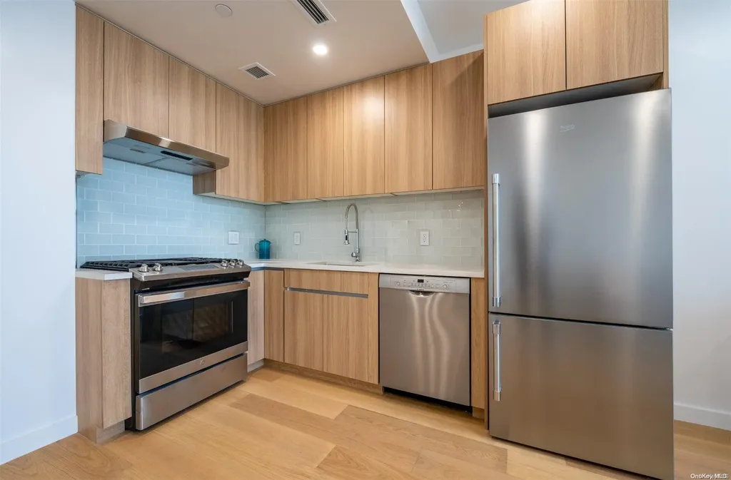 134-16 35th Avenue Flushing NY 11354