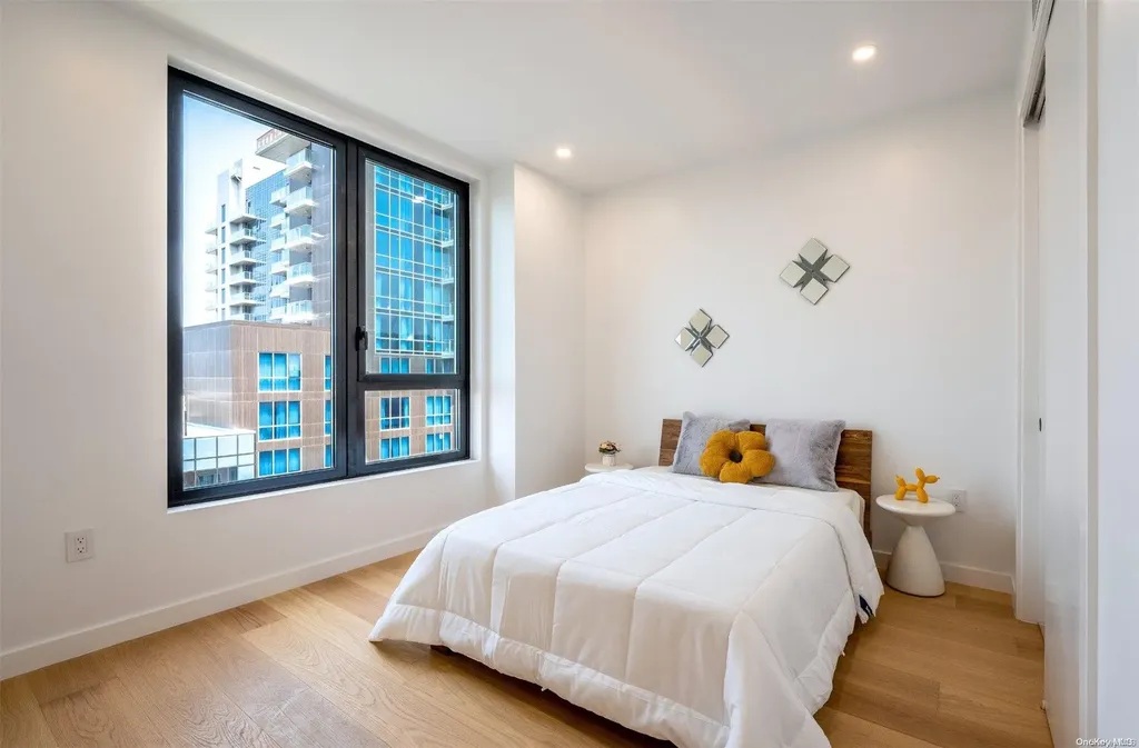 134-16 35th Avenue Flushing NY 11354