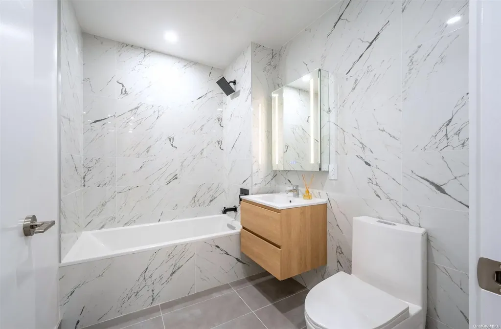 134-16 35th Avenue Flushing NY 11354