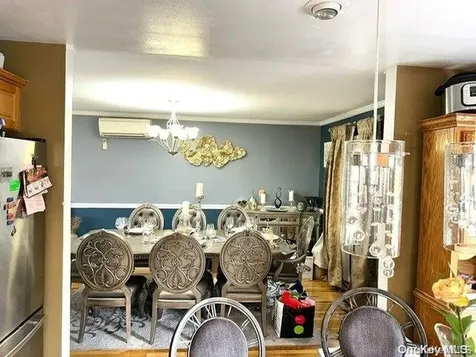 746 Vivian Court Baldwin NY 11510