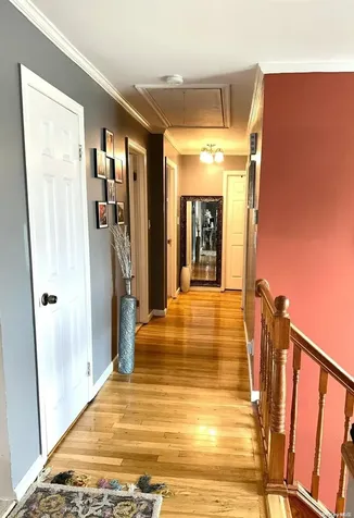 746 Vivian Court Baldwin NY 11510