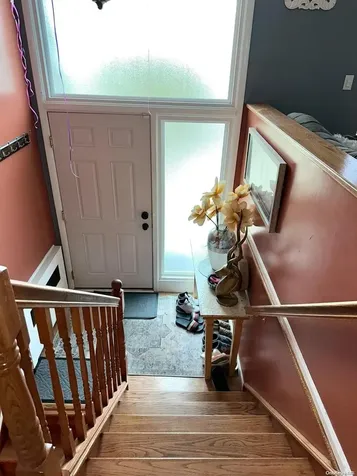 746 Vivian Court Baldwin NY 11510