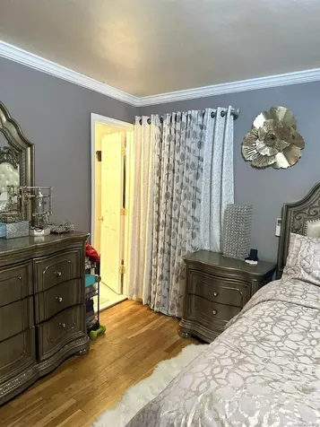 746 Vivian Court Baldwin NY 11510