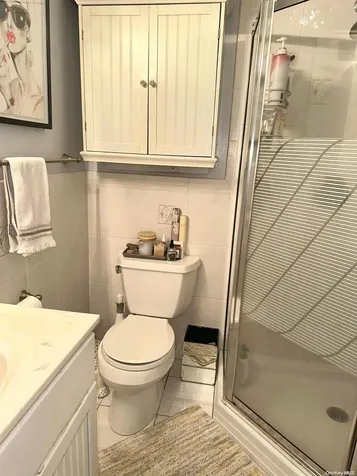 746 Vivian Court Baldwin NY 11510