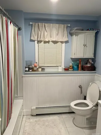 746 Vivian Court Baldwin NY 11510