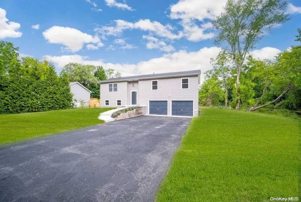 230 Boyd Street Montgomery NY 12549