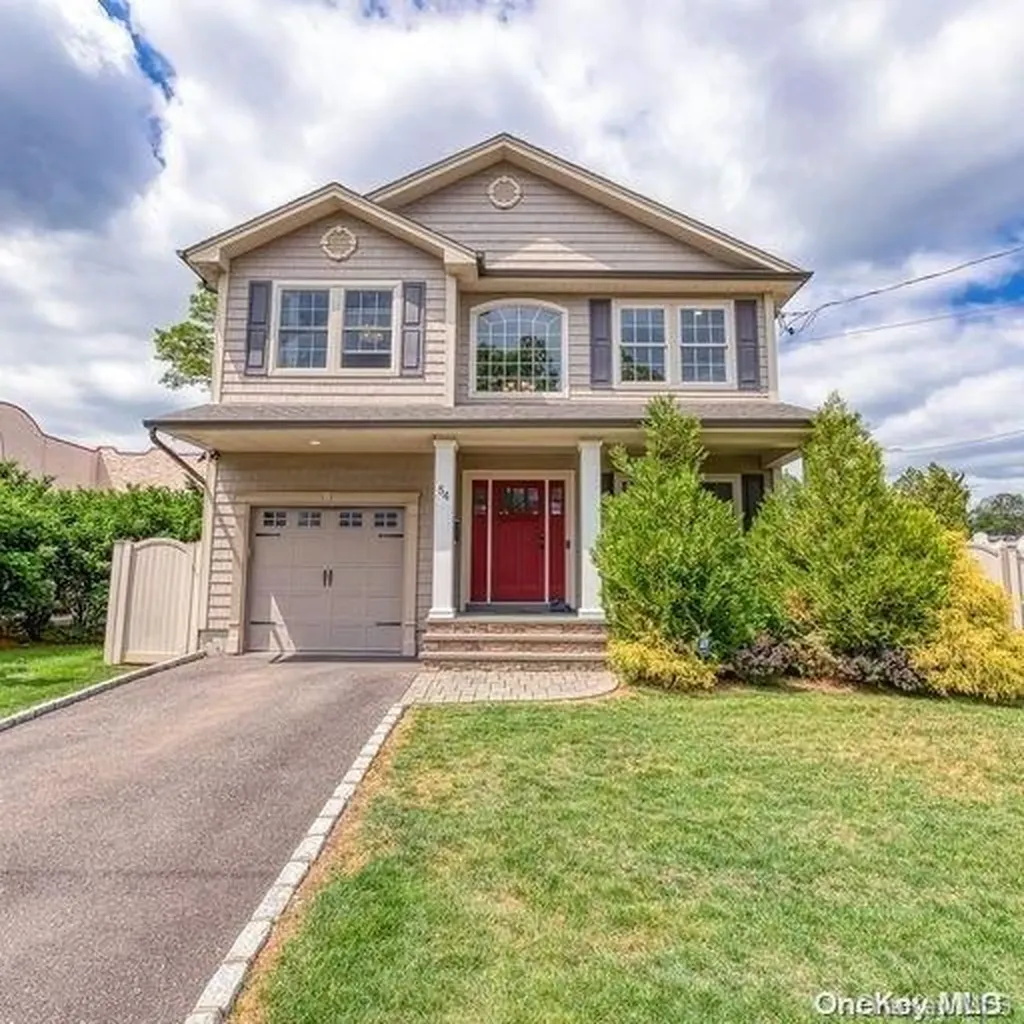 54 Lincoln Boulevard Merrick NY 11566