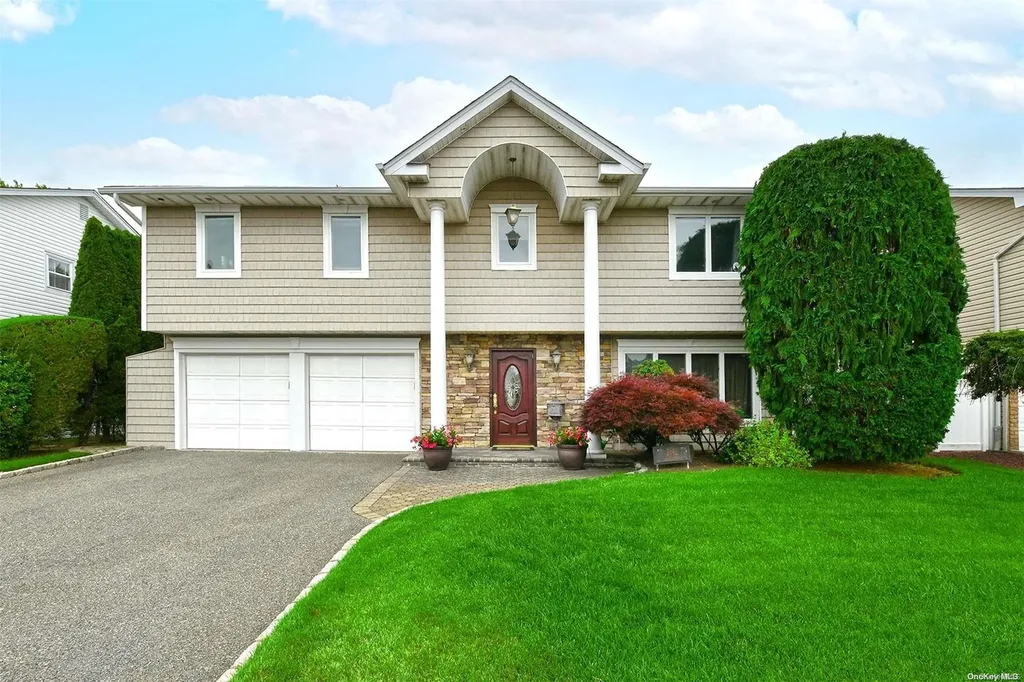 3192 Judith Drive Bellmore NY 11710