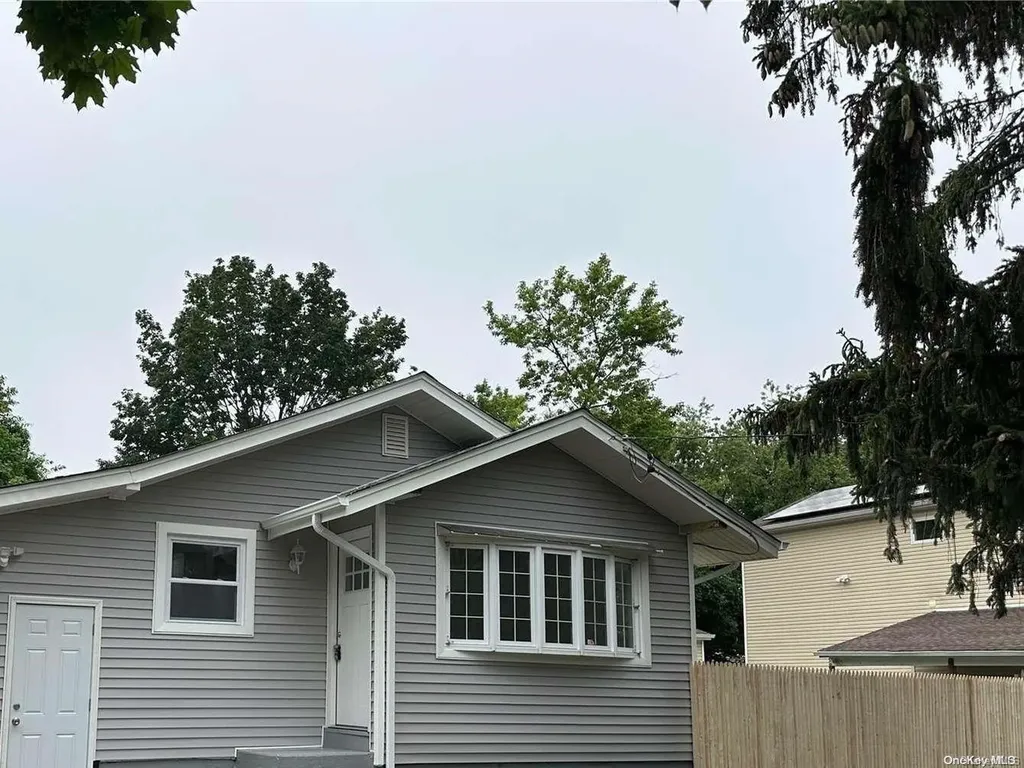 54 E Elm Street Central Islip NY 11722