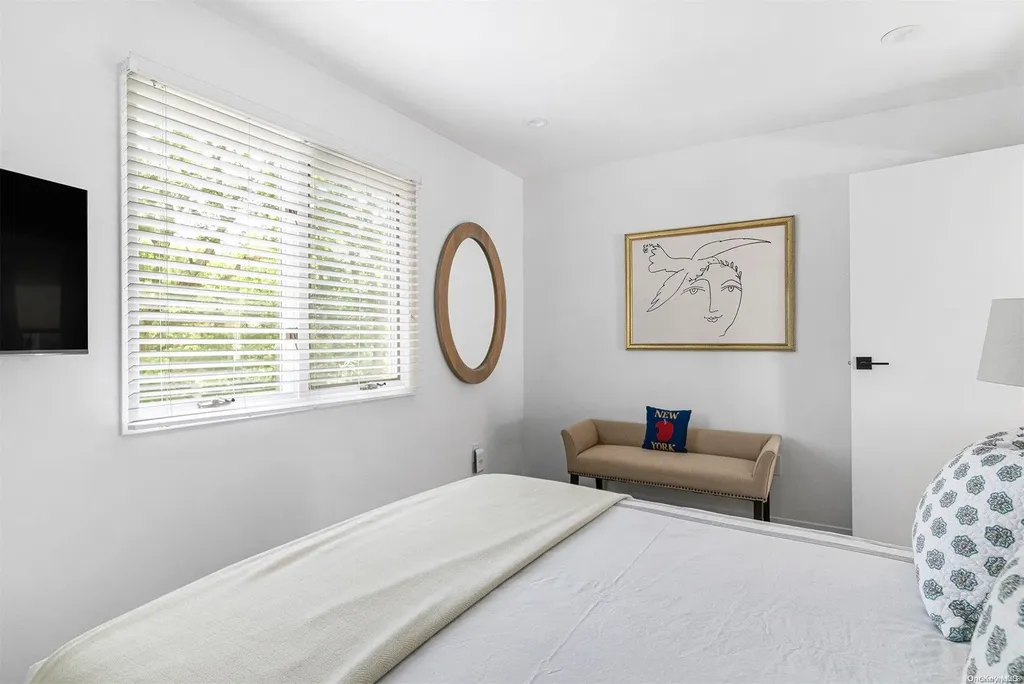 3 Peters Path East Hampton NY 11937