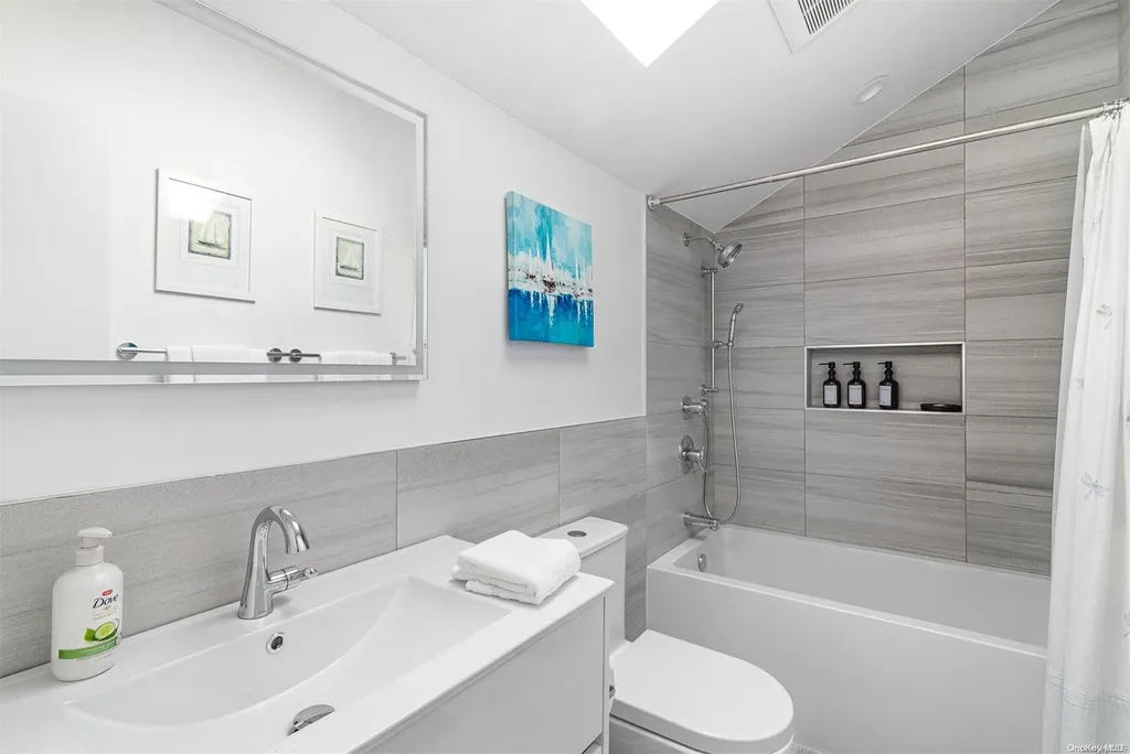 3 Peters Path East Hampton NY 11937