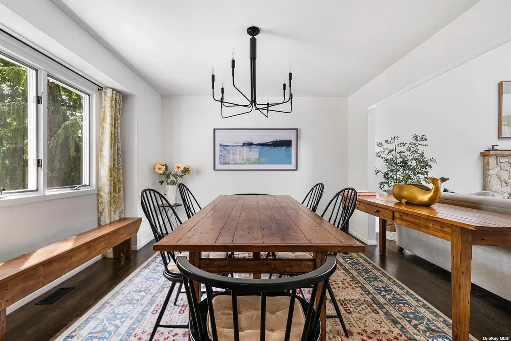 3 Peters Path East Hampton NY 11937
